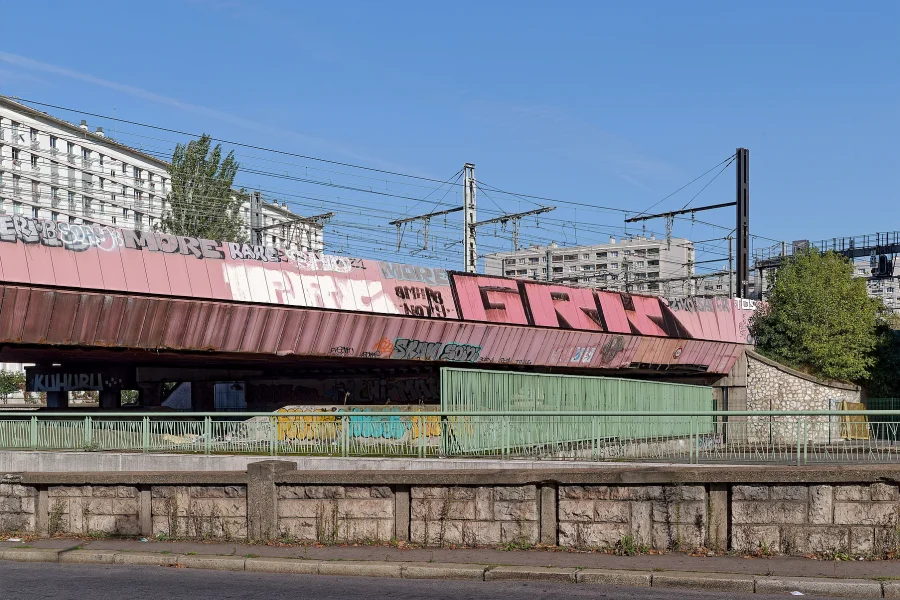 140 kopie final 1 für web srgb 80 prozent